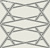 Обои Architector Black & White