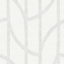 Обои A-Street Prints Solace