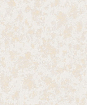 Обои Yasham  Barcelona