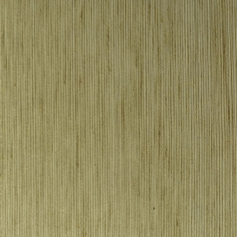 Обои Besana Natural Linen 