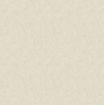 Обои SKETCH TWENTY3  Monaco