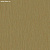 Обои AltaGamma Textures