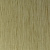 Обои Besana Natural Linen 