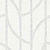 Обои A-Street Prints Solace