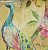 Обои Prestigious Textiles Art&Soul