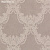 Обои Loymina Boudoir