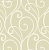 Обои PAPER&INK Coastal Chic