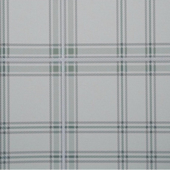 Обои Andrea Rossi Cavolli