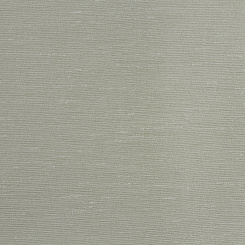 Обои Room Reform ARTIFICIAL SILK #4