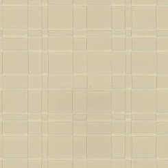 Обои Yate Masterwork Обои Yate Masterwork