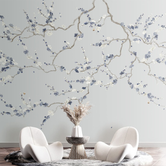 Фрески/Панно Fresq CLASSIC