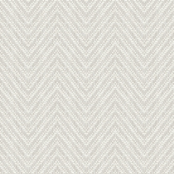 Обои A-Street Prints Terrace