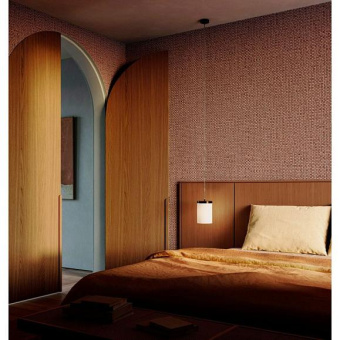 Обои Arte  Lanai