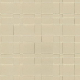 Обои Yate Masterwork