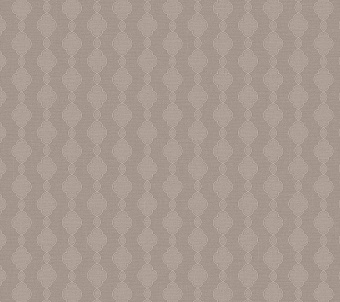 Обои Loymina Шервуд