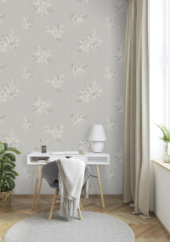 Обои Rasch Modern House