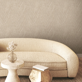 Обои York Formations