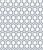Обои Cole & Son Contemporary Selection