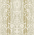 Обои KT Exclusive Manor House