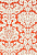 Обои Thibaut Imperial Garden