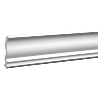 Карниз Европласт