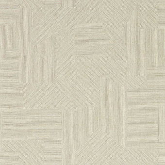 Обои Harlequin Kasuri