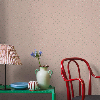 Обои Borastapeter Adorn