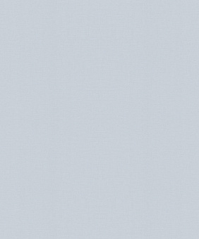 Обои Marburg Fresh Up