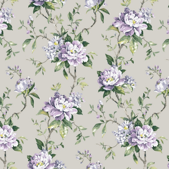 Обои Rasch Estetica