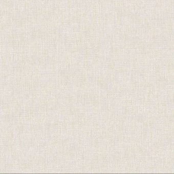 Обои Yasham Legacy