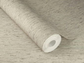 Обои Rasch Florentine XL II