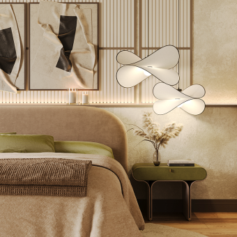 Молдинг Европласт