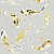 Обои Harlequin Colour 4