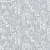 Обои Designers Guild Edit Plains and Textures II