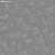 Обои Borastapeter Chalk