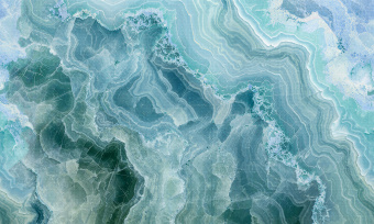 Фрески/Панно Affresco LABIRINT