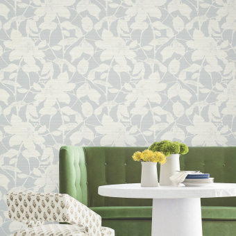 Обои York Antonina Vella Layered Luxe