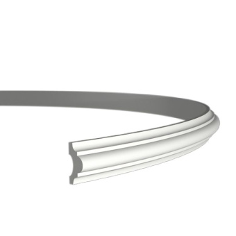 Молдинг Европласт