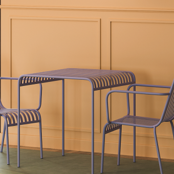 Плинтус Европласт