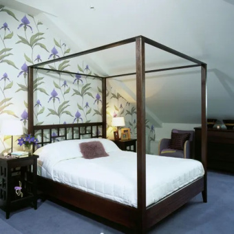 Обои Cole & Son New Contemporary