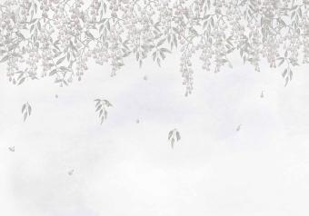 Обои Coordonne Random Chinoiseries II