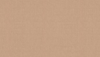 Обои Marburg Selection