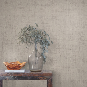 Обои York Montecito