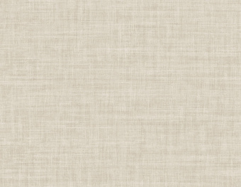 Обои Carl Robinson Edition 18