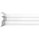 Молдинг Artpole Молдинг Artpole