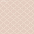 Обои KT Exclusive  MICA