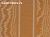 Обои Print 4 In Style Silk 2