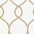 Обои York Ronald Redding 24 Karat