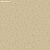 Обои Bonny Textured Natural III