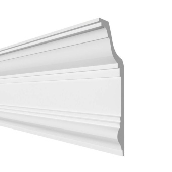 Карниз Decor-Dizayn